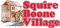 SBV Logo Updated