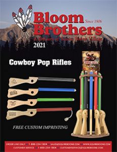 bloom-brothers-catalog.jpg