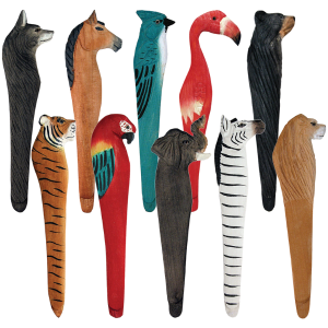 Bookmarks Category Image