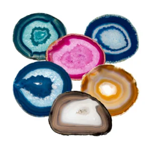 CE-Product-Images-By-the-Piece-1