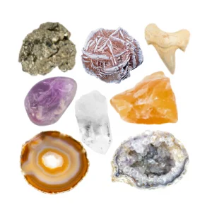 CE-Product-Images-By-the-Piece