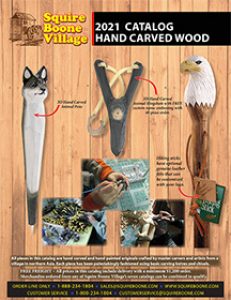 hand-carved-wood-catalog.jpg