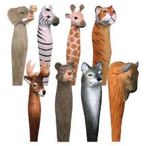 Ink Pens Category Image