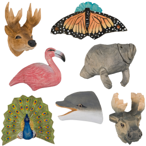 Magnets Category Image