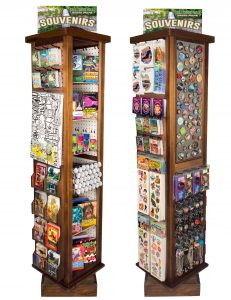 Photo Jul 14, 2 53 24 PM