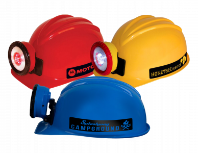 Photo Jun 09, 11 28 16 AM