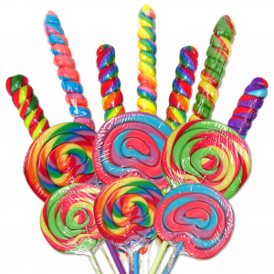 Photo May 26, 11 48 45 AM