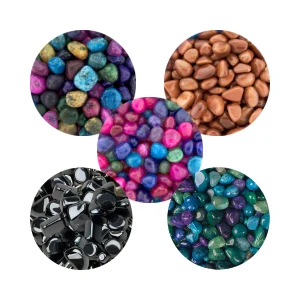 Product-Category-Images-2